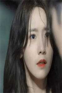 良心推荐褚云程鄞《精彩小说穿成嫡女，惹上疯批后她招架不住了》抖音热文_（褚云程鄞）全本免费在线阅读