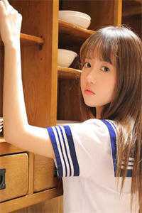 退婚后，高冷女帝后悔了陈凡林枫完本小说大全_热门小说排行退婚后，高冷女帝后悔了陈凡林枫