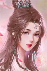 她，草包丑女，被各路王爷抢婚了沈清棠沈清幽好看的完结小说_免费小说推荐她，草包丑女，被各路王爷抢婚了沈清棠沈清幽