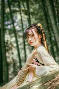 热门网络小说推荐锦衣卫：开局被官府爆打苏岩林黛青_锦衣卫：开局被官府爆打(苏岩林黛青)最新章节列表