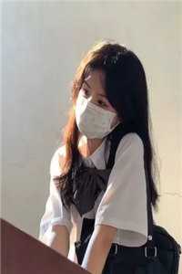 综艺盗墓：我带杨蜜刘天仙杀疯了阎敏林七夜完结好看小说_小说完整版综艺盗墓：我带杨蜜刘天仙杀疯了阎敏林七夜