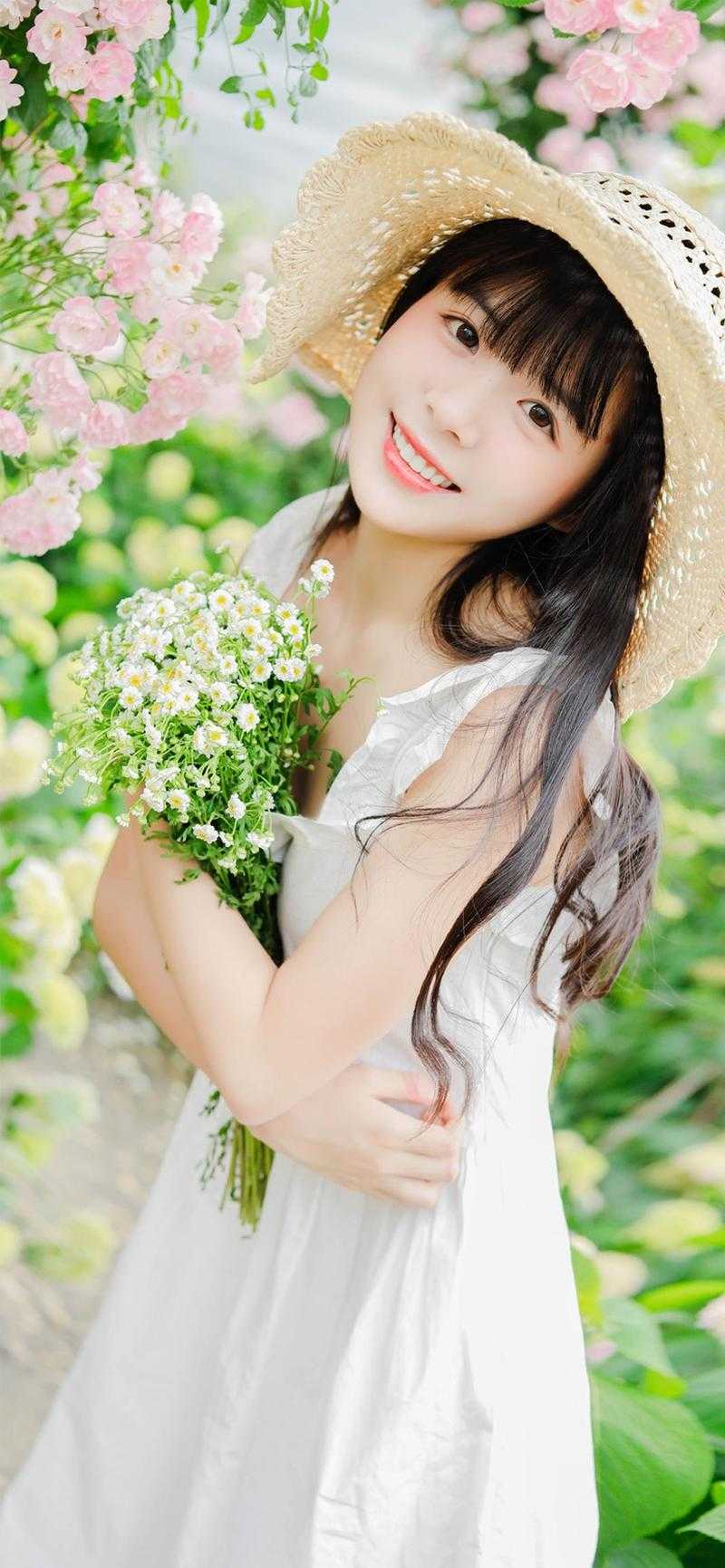 待价而沽(姜卓宁沈听肆)免费小说全本阅读_完结版小说全文免费阅读待价而沽姜卓宁沈听肆