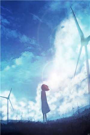 职场：高岭之花为她甘愿下神坛苑明皙曲知遥小说免费阅读_完结版小说推荐职场：高岭之花为她甘愿下神坛苑明皙曲知遥