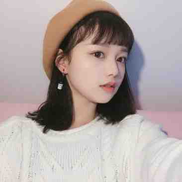 完结的小说我的九个仙女师娘陈玄林素衣_我的九个仙女师娘陈玄林素衣免费完结版小说