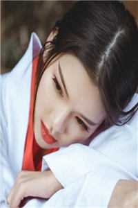 重生后我和婆婆互换身份刘建仁叶晓晓热门网络小说推荐_小说完整版免费阅读重生后我和婆婆互换身份(刘建仁叶晓晓)