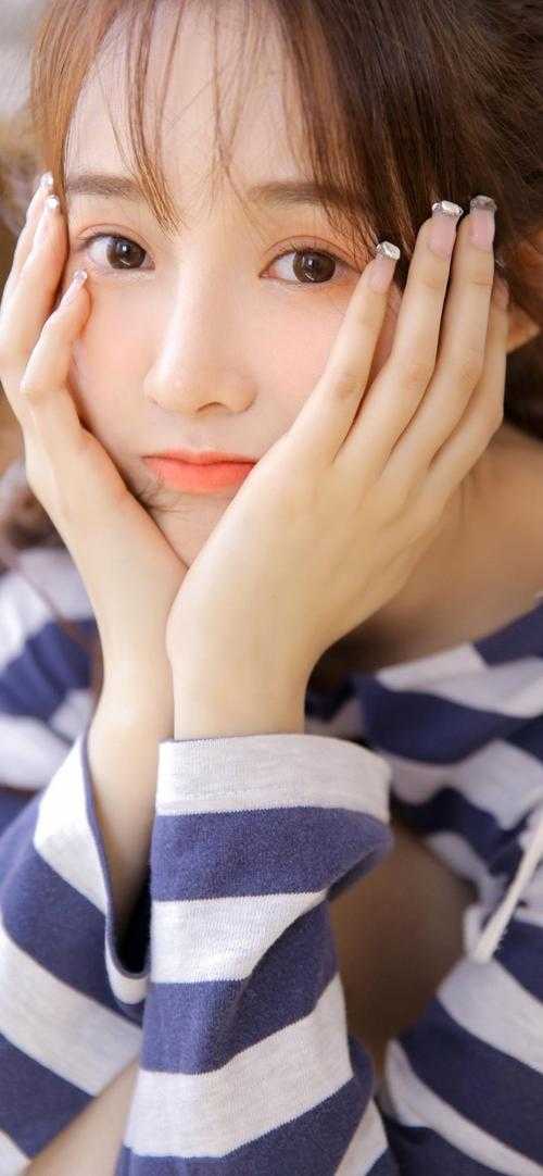 热门完本小说独家偏爱：靳教授请轻轻吻(靳宴时宁)_独家偏爱：靳教授请轻轻吻靳宴时宁免费小说完结版