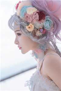 相爱相杀：病弱总裁宠溺小白花(星瑶叶星瑶)新热门小说_完结版小说相爱相杀：病弱总裁宠溺小白花星瑶叶星瑶