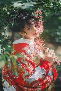 热推小说周远李芬芬（乡村留守：男人蜕变从成人礼开始热门小说）完整版免费在线阅读_《乡村留守：男人蜕变从成人礼开始热门小说》全集免费阅读