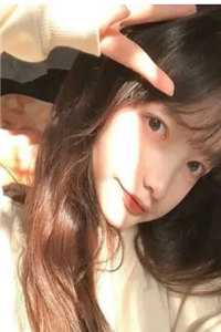 免费完整版小说全员重生：哥哥们的团宠小崽崽(苏铭澈陈凯)_全员重生：哥哥们的团宠小崽崽(苏铭澈陈凯)全本完结小说