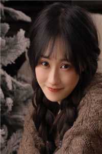 我的九个仙女师娘(陈玄林素衣)免费小说全本_小说完结我的九个仙女师娘(陈玄林素衣)