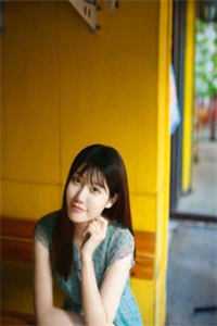 无弹窗全文免费阅读斩灵少女：我契约的全是上古神兵韩战夏幽薇_斩灵少女：我契约的全是上古神兵韩战夏幽薇最新小说