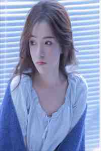 完结的热门小说反派：说好假婚，离婚你急什么？叶川苏莹莹_反派：说好假婚，离婚你急什么？叶川苏莹莹完本小说阅读