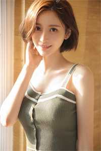 在哪看免费小说恶毒主母洗白日常(徐渭北顾婉宁)_恶毒主母洗白日常徐渭北顾婉宁全本免费小说阅读