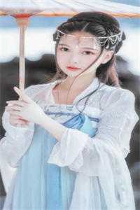抗战：我在亮剑做买卖(胡从戎秦蓉)最新小说推荐_小说完整版免费阅读抗战：我在亮剑做买卖(胡从戎秦蓉)