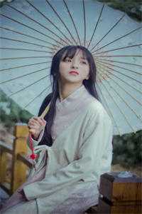 华夏守墓人(李紫舒李静楠)免费阅读_免费小说全本阅读华夏守墓人李紫舒李静楠