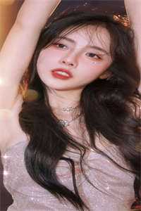 春床奴春娘子方以舟免费完整版小说_完整版小说全文免费阅读春床奴春娘子方以舟