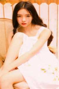 豪门弃女惹不起
