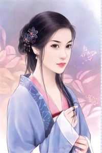 神级修仙奶爸(陆阳林秋月)网络热门小说_完本免费小说神级修仙奶爸(陆阳林秋月)