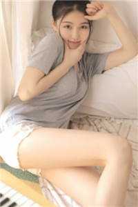 重生之最强星际真武
