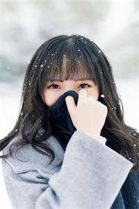痞诱