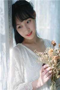 小说最新章节惨遭换亲，重生后她被世子爷娇宠了(薛满薛荔)_惨遭换亲，重生后她被世子爷娇宠了薛满薛荔免费小说在线看