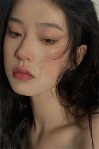 小说最新章节完蛋，我被未婚妻包围了(陈皓宁桑榆)_完蛋，我被未婚妻包围了(陈皓宁桑榆)最热门小说