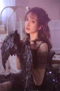 绑定系统后，我成谪仙了(江卿朱雪纱)推荐完结小说_完本完结小说绑定系统后，我成谪仙了江卿朱雪纱