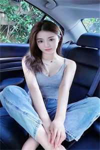 免费阅读王妃下堂后，王爷悔不当初(唐绾玥赵钰)_王妃下堂后，王爷悔不当初(唐绾玥赵钰)完整版小说