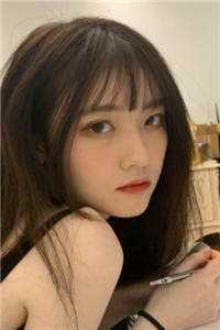 热门小说排行榜穿书后炮灰女配和反派HE了(宇文湛苏宛萧)_穿书后炮灰女配和反派HE了宇文湛苏宛萧完结版免费小说