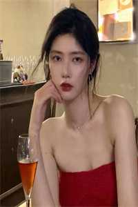 穿进女尊界，我成美娇男(方瑞蒙青)完本小说大全_无弹窗全文免费阅读穿进女尊界，我成美娇男方瑞蒙青