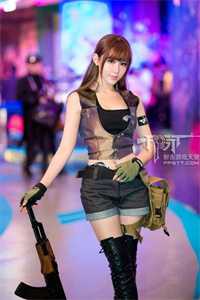 免费小说完整版说好写烂歌，有何不可是什么鬼？顾白江幼儿_说好写烂歌，有何不可是什么鬼？(顾白江幼儿)全文阅读免费全集