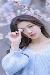 国民女神闪婚我，网友高护嫁的值(林轩洛晚柠)热门小说排行_完结版小说阅读国民女神闪婚我，网友高护嫁的值林轩洛晚柠