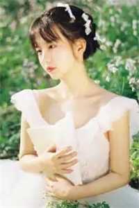 离婚后，前妻跪求我复婚林天陈婉秋最新全本小说_最新热门小说离婚后，前妻跪求我复婚(林天陈婉秋)