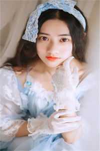 完本小说阅读让你写济世，你主角卖印度神油？李夏姚景瑜_让你写济世，你主角卖印度神油？李夏姚景瑜无弹窗免费阅读
