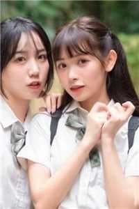 小说免费完结完蛋，我被未婚妻包围了陈皓宁晚晴_完蛋，我被未婚妻包围了(陈皓宁晚晴)免费小说在线阅读