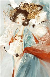 重生之最强星际真武(许艺丹王刚)免费小说完结_完本小说免费阅读重生之最强星际真武许艺丹王刚