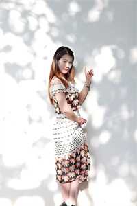 完本免费小说错撩王爷后，我带球跑了裴知聿孟晚棠_错撩王爷后，我带球跑了裴知聿孟晚棠小说最新章节