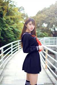 穿成庶子小可怜，我日日宅斗