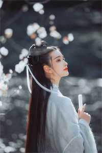 废物皇子，开局娶了第一女将(慕容雪张寒)小说免费完结_完结小说免费阅读废物皇子，开局娶了第一女将(慕容雪张寒)
