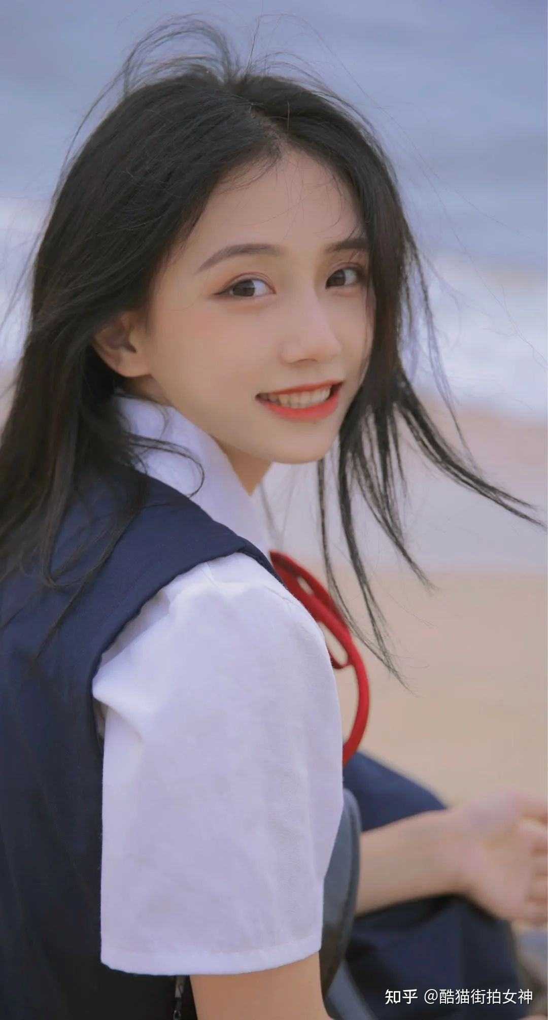 抗日：我黑科技装备惊呆老李(胡从戎李云龙)完本小说_完整版免费阅读抗日：我黑科技装备惊呆老李胡从戎李云龙