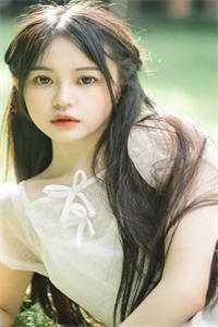 完结好看小说女俘(冯蕴裴獗)_女俘(冯蕴裴獗)最新全本小说