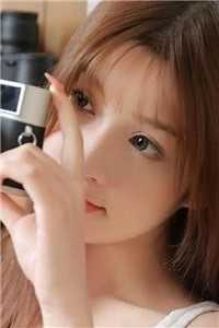小说推荐完本开局替嫁，便宜老公身份不一般杨念念陆时深_开局替嫁，便宜老公身份不一般(杨念念陆时深)完本小说阅读