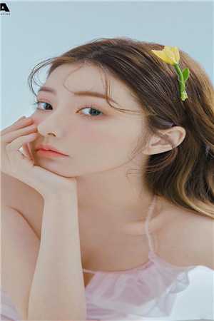 春床奴春娘子方以舟免费小说推荐_热门小说排行春床奴(春娘子方以舟)