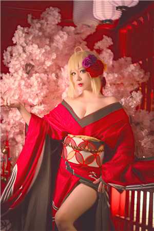 盛宠萌妻(苏羽泽苏柔)免费阅读无弹窗_完结好看小说盛宠萌妻苏羽泽苏柔