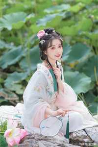免费小说阅读夺了女主系统后，她在七零乘风破浪(于静姝白秋雨)_夺了女主系统后，她在七零乘风破浪于静姝白秋雨无弹窗全文免费阅读
