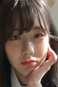 免费小说锦衣卫：开局被官府爆打(苏岩林黛青)_锦衣卫：开局被官府爆打苏岩林黛青完结小说推荐