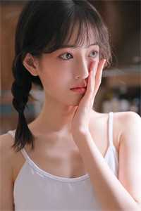 全文免费小说女俘冯蕴裴獗_女俘(冯蕴裴獗)小说全文免费阅读