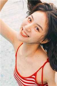 免费小说完整版完蛋，我被未婚妻包围了(陈皓宁桑榆)_完蛋，我被未婚妻包围了(陈皓宁桑榆)完结小说推荐
