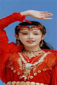 免费热门小说陪校花减肥成功，美人奖励双丰收(方原林若楠)_陪校花减肥成功，美人奖励双丰收方原林若楠小说最新章节