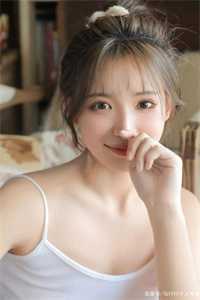 穿成恶女反派，我嫁给傻子了柳芸沈玖最新免费小说_热门小说阅读穿成恶女反派，我嫁给傻子了(柳芸沈玖)